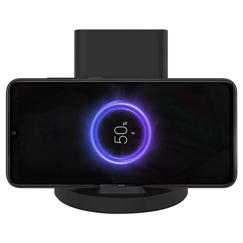 Xiaomi Mi Wireless 20 Watt Charging Stand