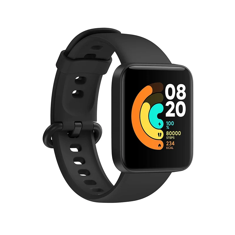 Xiaomi Mi Watch Lite