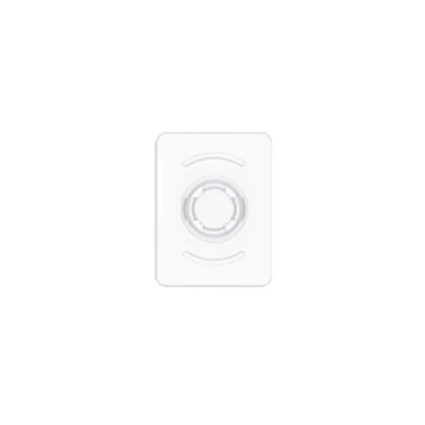 Xiaomi Mi Vacuum Cleaner G10 Mop Kit