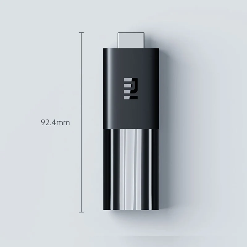 Xiaomi Mi TV Stick