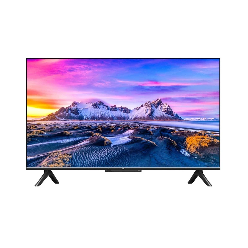 Xiaomi Mi TV P1 55 inch