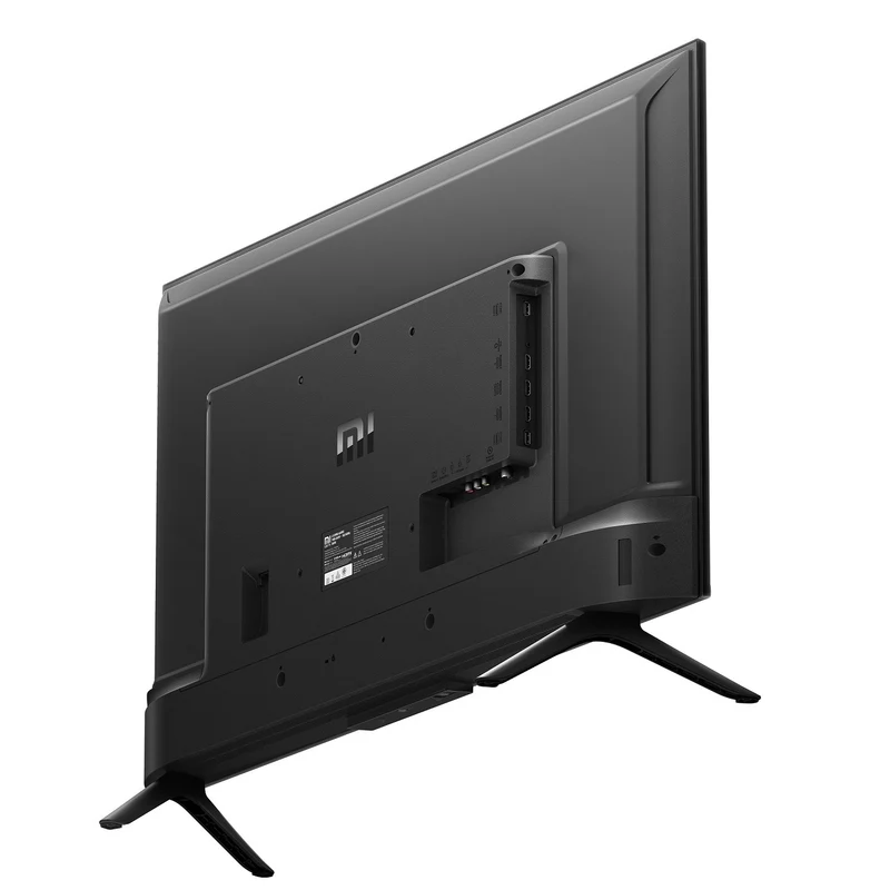 Xiaomi Mi TV P1 55 inch