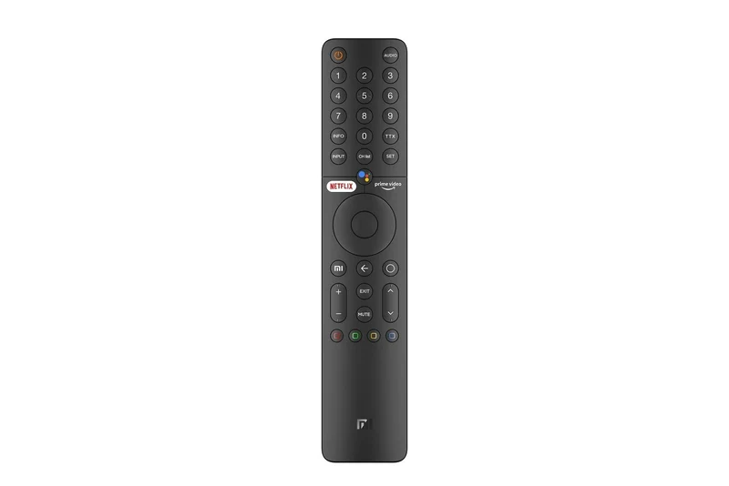 Xiaomi Mi TV P1 32 inch