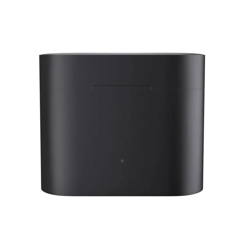 Xiaomi Mi True Wireless Earphones 2 Pro