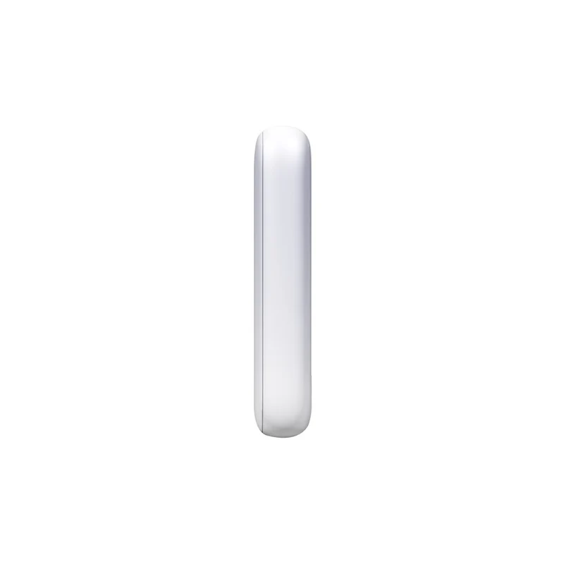 Xiaomi Mi Temperatuur- en Vochtigheidsmonitor Klok