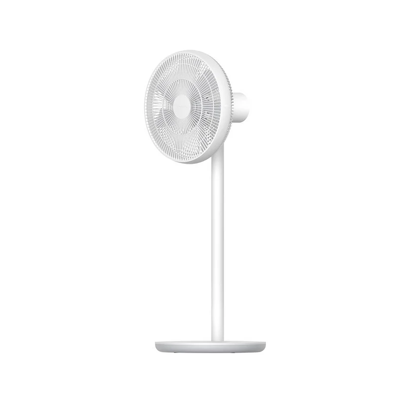 Xiaomi Mi Smart Standing Fan 2 Lite