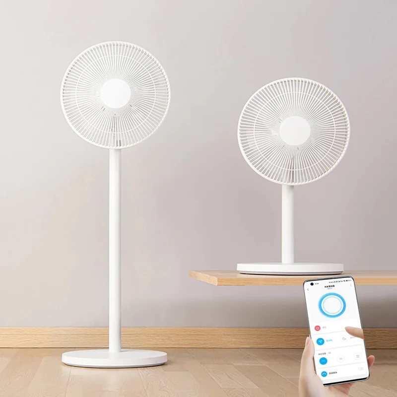 Xiaomi Mi Smart Standing Fan 2 Lite