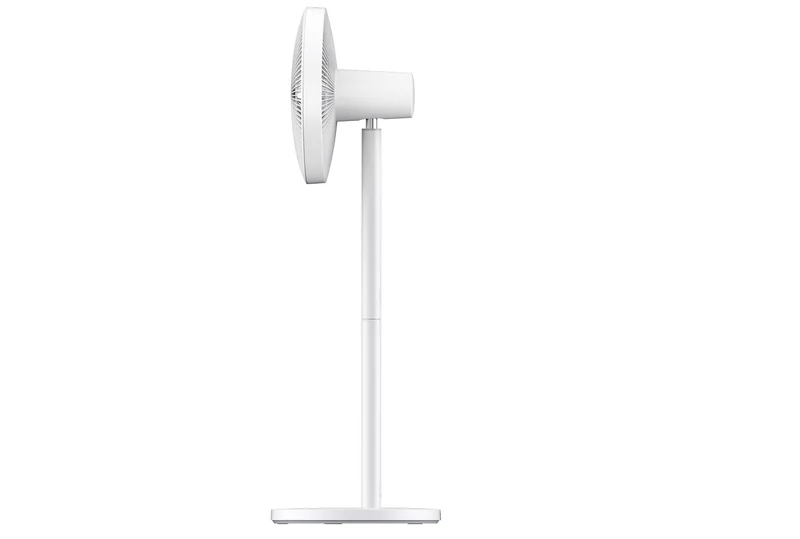 Xiaomi Mi Smart Standing Fan 2