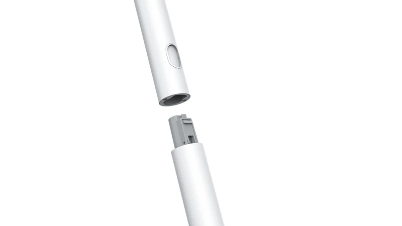 Xiaomi Mi Smart Standing Fan 2