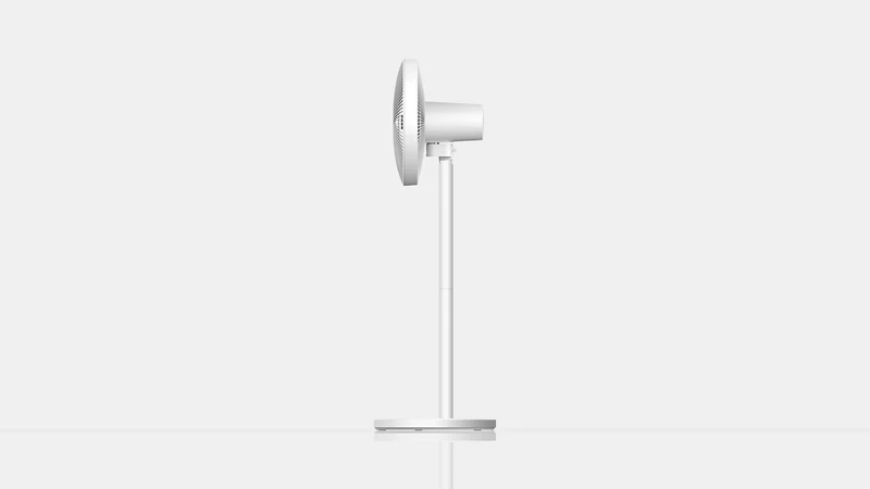 Xiaomi Mi Smart Standing Fan 1C
