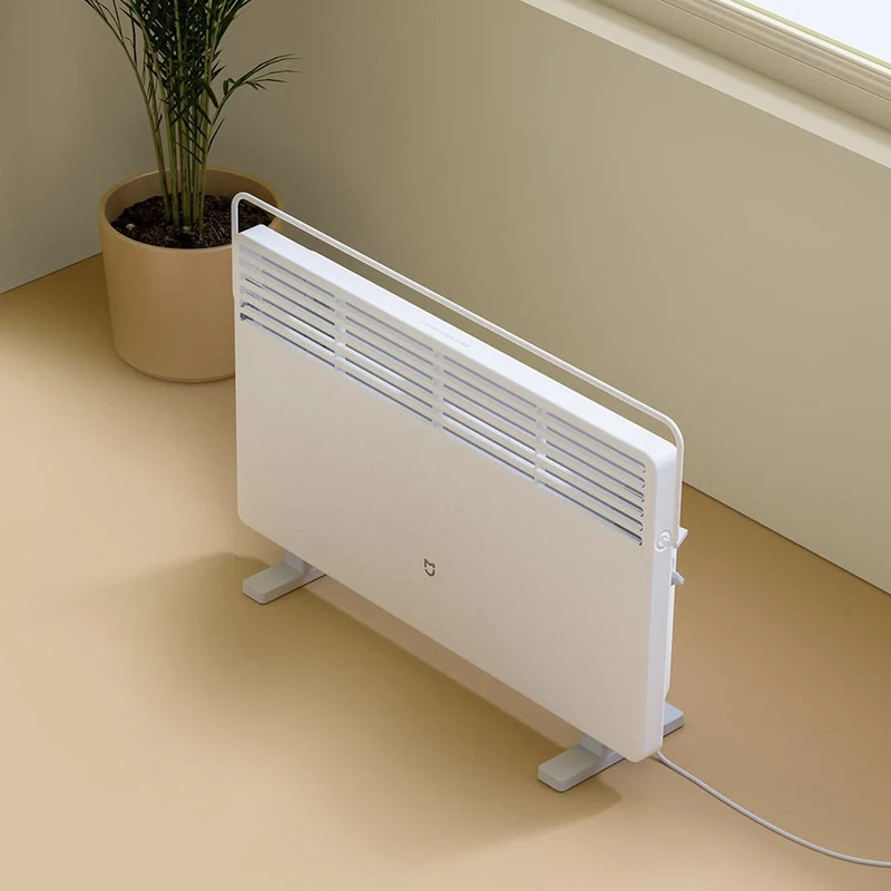Xiaomi Mi Smart Space Heater S