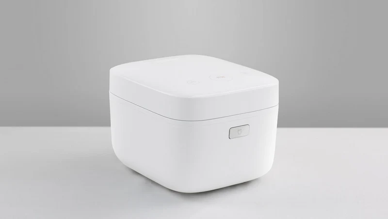 Xiaomi Mi Smart Rijstkoker