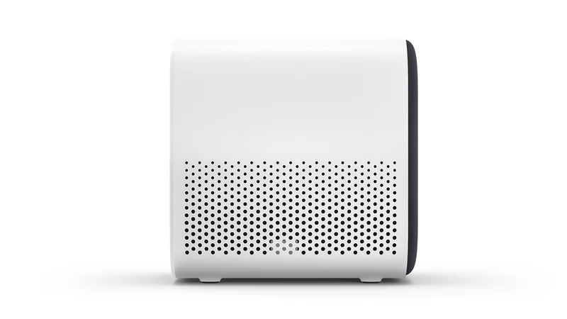 Xiaomi Mi Smart Projector 2