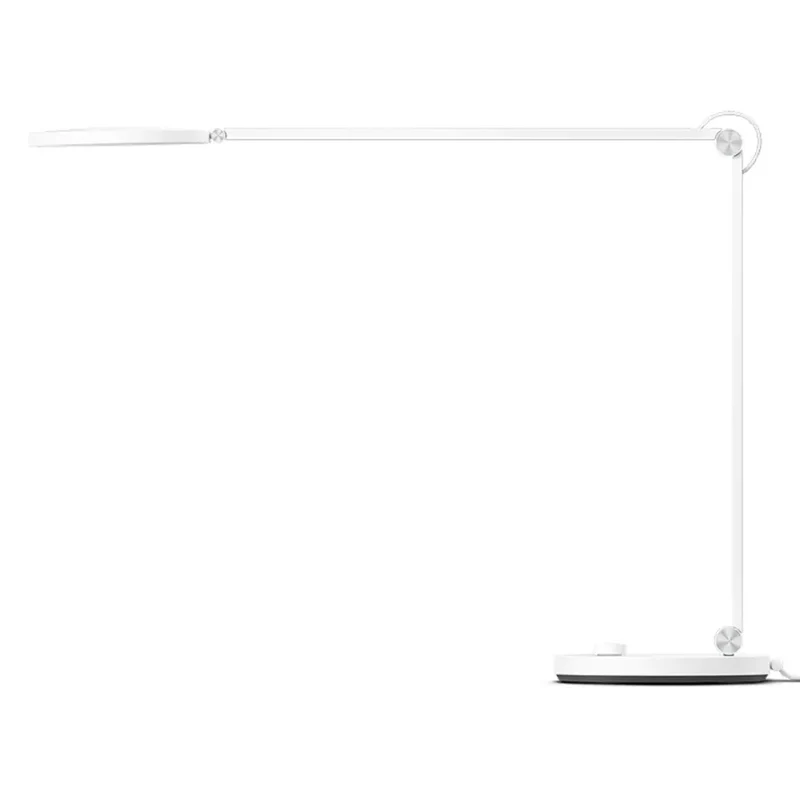 Xiaomi Mi Smart LED Desk Lamp Pro