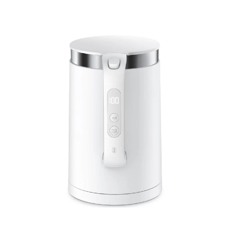 Xiaomi Mi Smart Kettle Waterkoker Pro