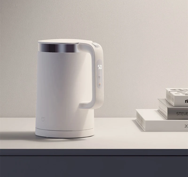 Xiaomi Mi Smart Kettle Waterkoker Pro