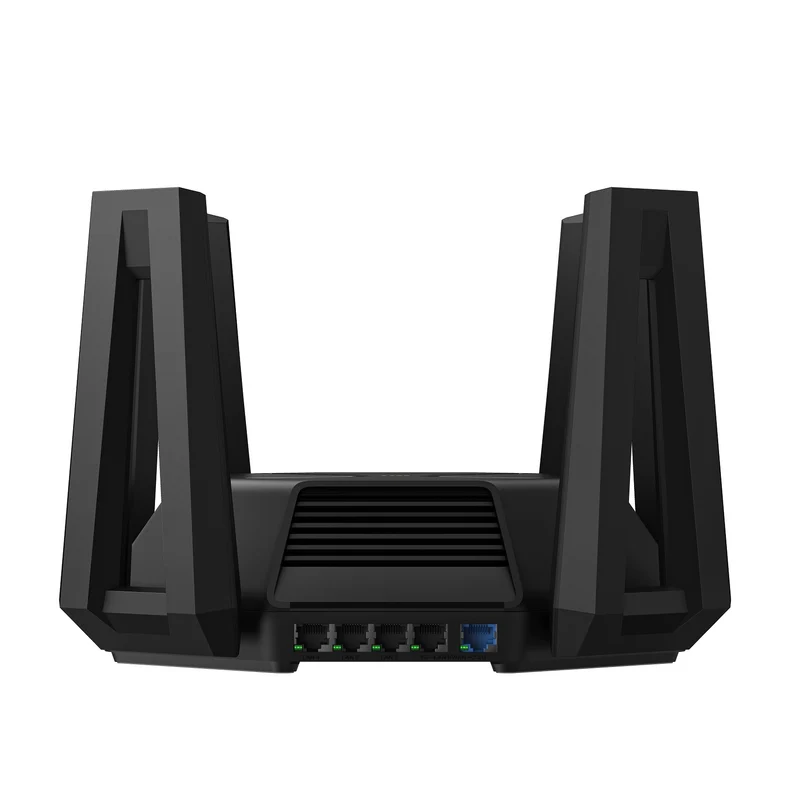Xiaomi Mi Router AX9000