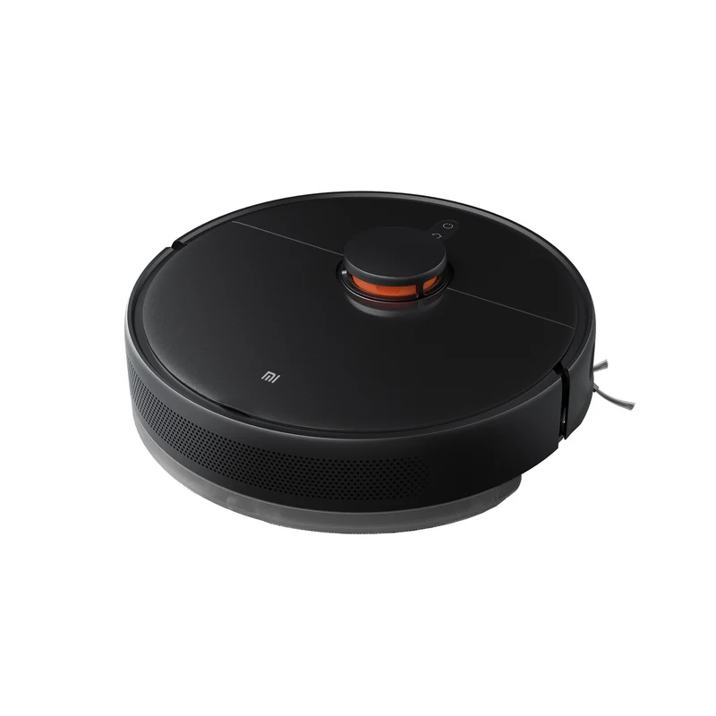 Xiaomi Mi Robot Vacuum-Mop 2 Ultra
