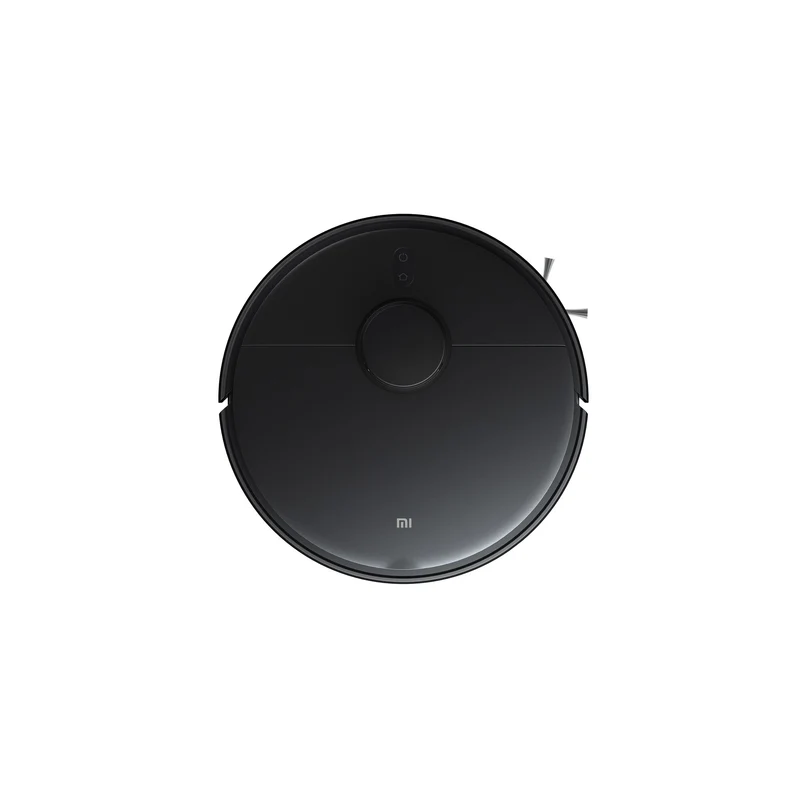 Xiaomi Mi Robot Vacuum-Mop 2 Ultra