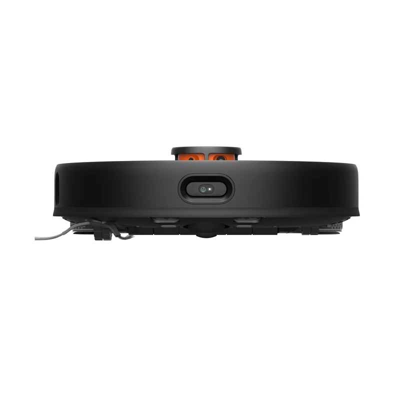 Xiaomi Mi Robot Vacuum-Mop 2 Ultra