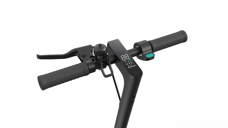 Xiaomi Mi Pro 2 Mercedes-AMG Petronas F1 Elektrische Step Europese Versie