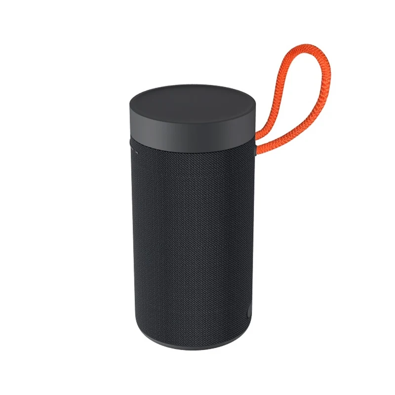 Xiaomi Mi Outdoor Bluetooth Speaker