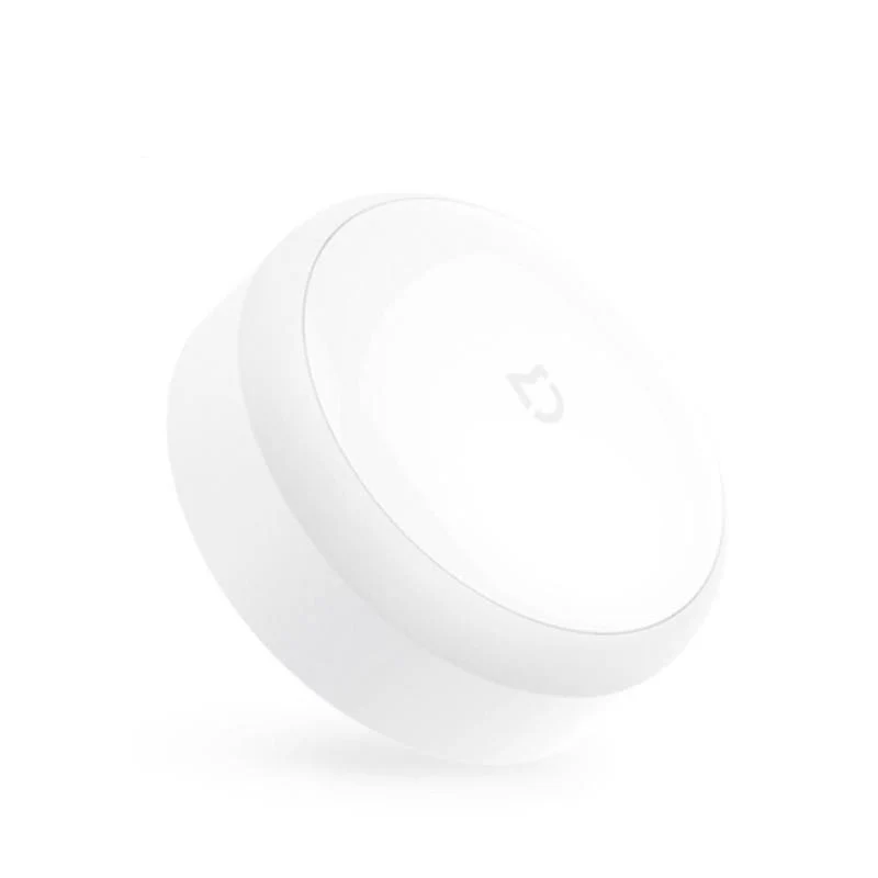 Xiaomi Mi Motion Sensor Night Light
