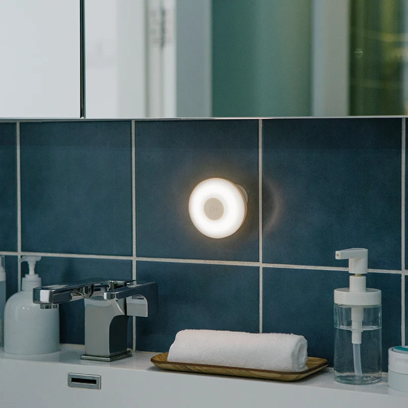 Xiaomi Mi Motion Light 2