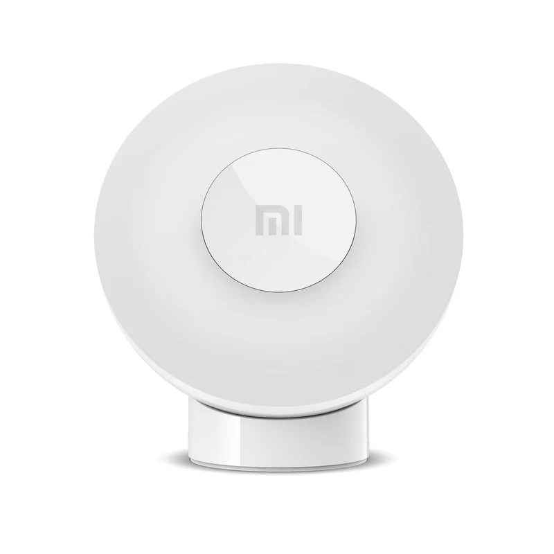 Xiaomi Mi Motion-Activated Night Light 2 Bluetooth