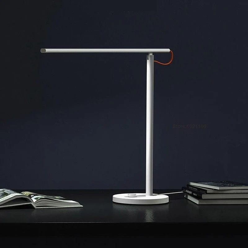 Xiaomi Mi Led Desk Lamp 1S