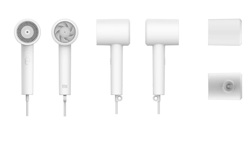 Xiaomi Mi Ionic Hair Dryer H300