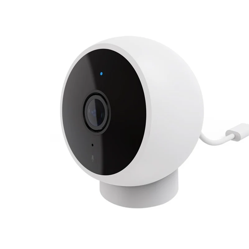 Xiaomi Mi Home Security Camera 1080p Magnetic Mount