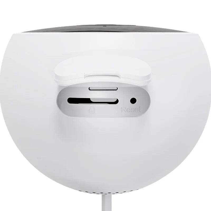 Xiaomi Mi Home Security Camera 1080p Magnetic Mount