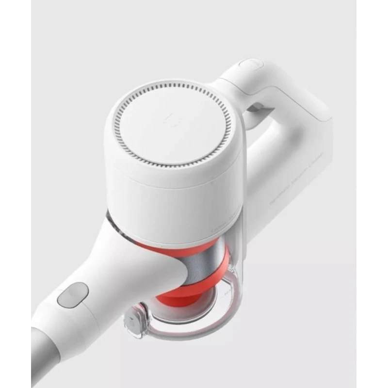 Xiaomi Mi Handheld Vacuum Cleaner