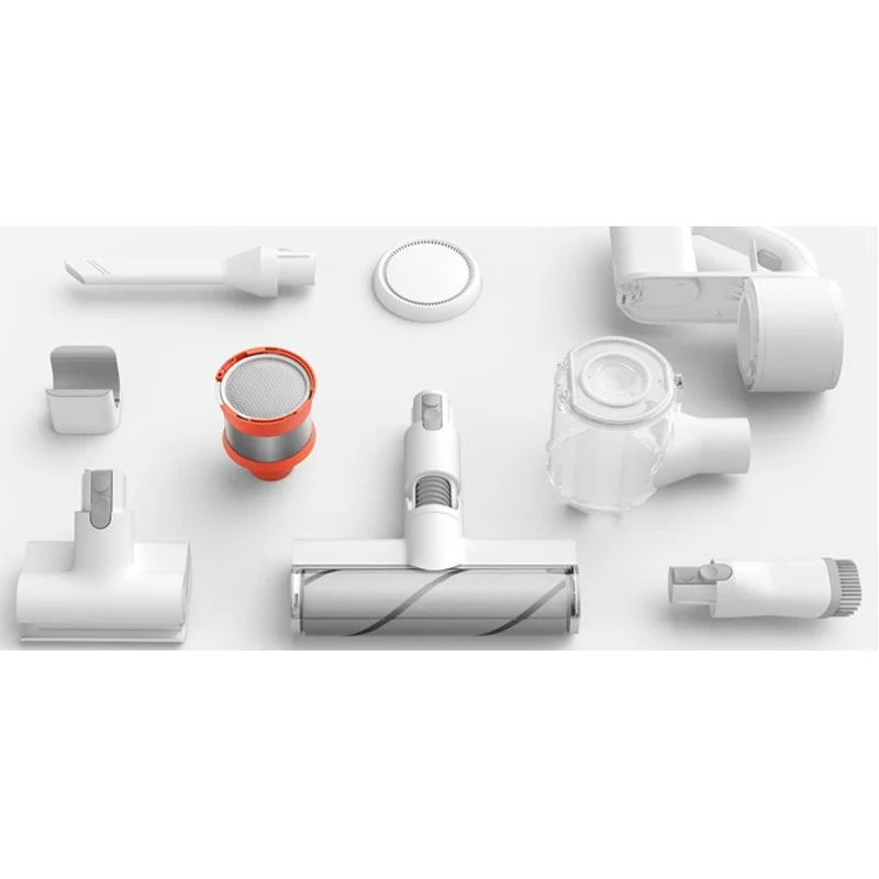 Xiaomi Mi Handheld Vacuum Cleaner