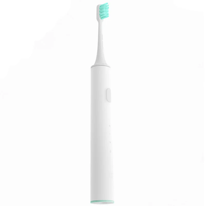 Xiaomi Mi Electric Toothbrush T500