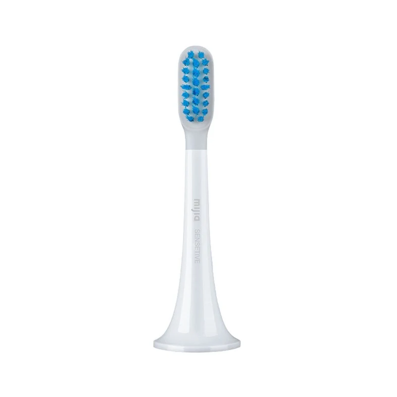 Xiaomi Mi Electric Toothbrush T500 Opzetborstels x3
