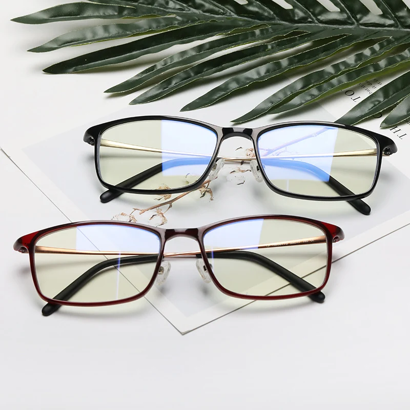 Xiaomi Mi Computer Glasses