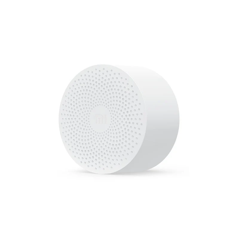 Xiaomi Mi Compact Bluetooth Speaker 2
