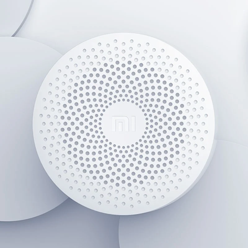 Xiaomi Mi Compact Bluetooth Speaker 2