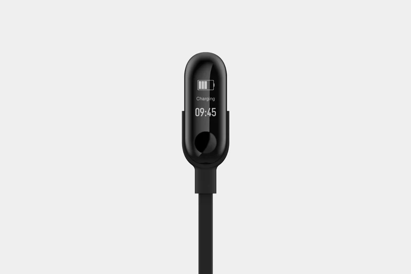 Xiaomi Mi Band 3 Oplaadkabel
