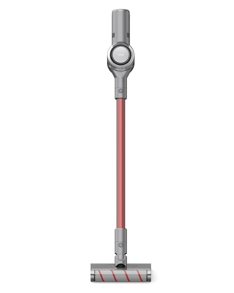 Xiaomi Dreame V11 Steelstofzuiger