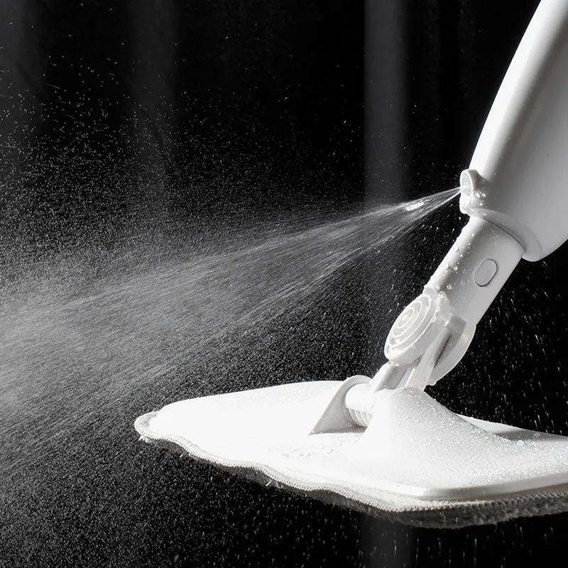 Xiaomi Deerma Water Spray Mop TB500