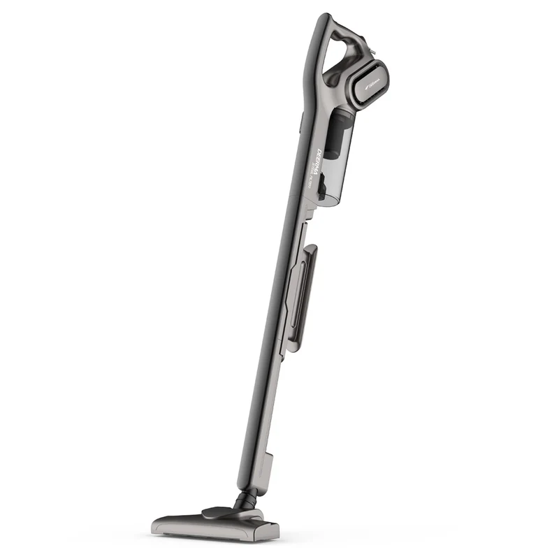 Xiaomi Deerma Vacuum Cleaner DX700S
