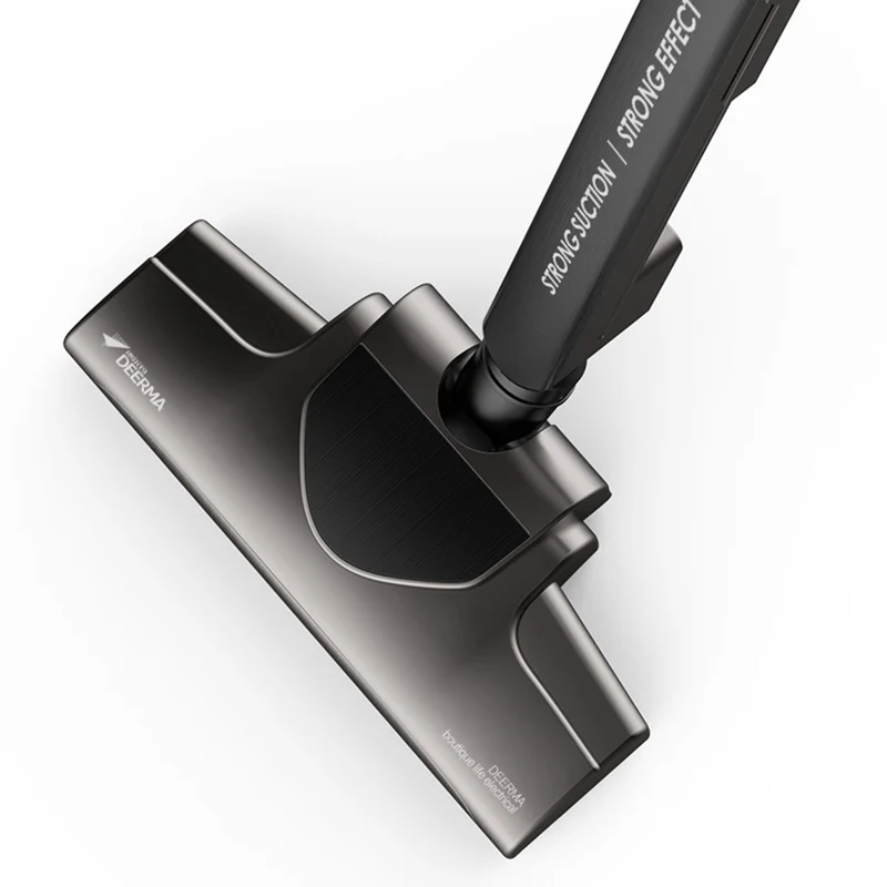 Xiaomi Deerma Vacuum Cleaner DX700S