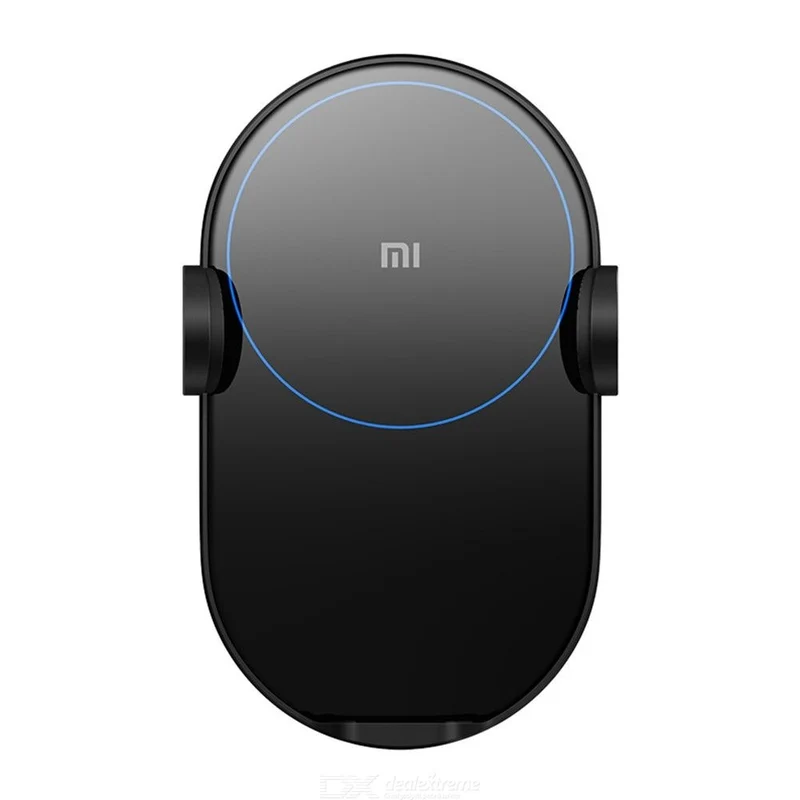 Xiaomi Draadloze Autolader 20W