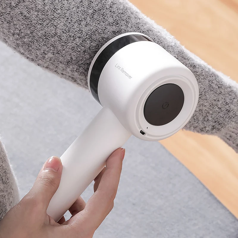 Xiaomi Deerma DEM-MQ813W Pluizenverwijderaar