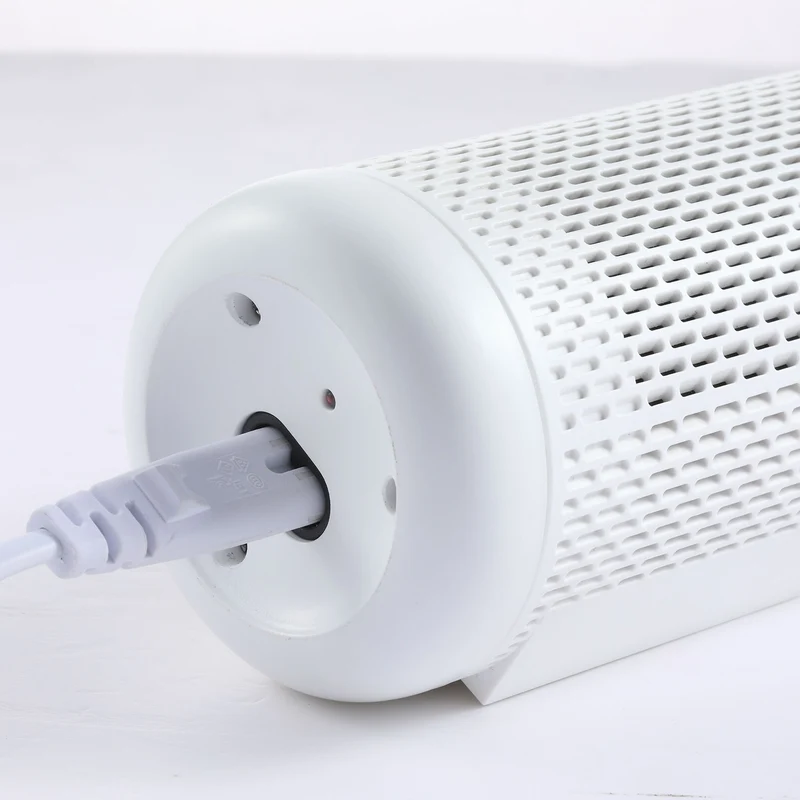 Xiaomi Deerma DEM-CS50MW Luchtontvochtiger