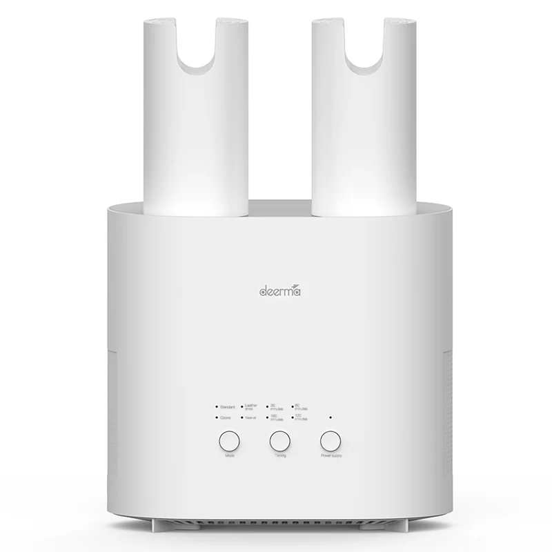 Xiaomi Deerma DEM-HX10W Schoenendroger