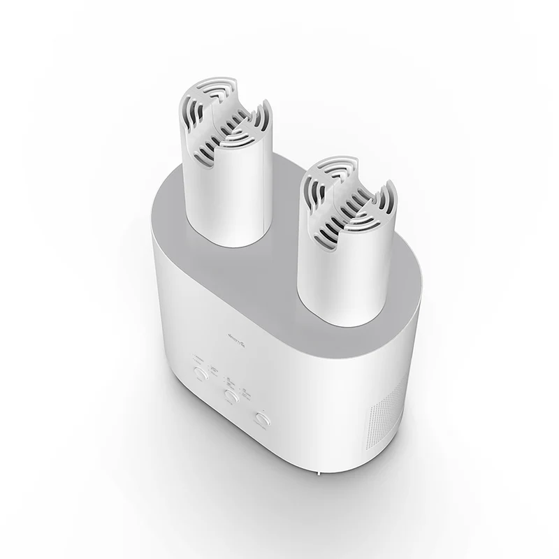 Xiaomi Deerma DEM-HX10W Schoenendroger